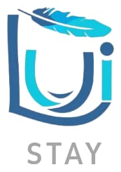 Lui Stay